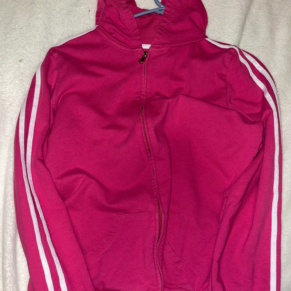 CUTE HOODIE